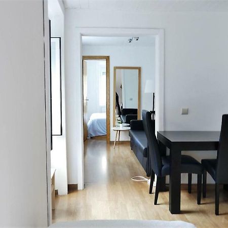 Ezy Ramos Apartment Alfama Лиссабон Экстерьер фото