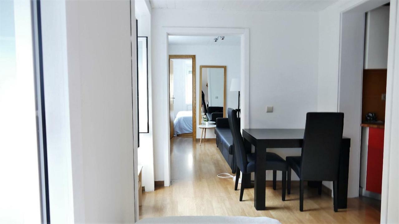 Ezy Ramos Apartment Alfama Лиссабон Экстерьер фото